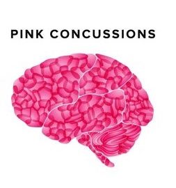 Pink Concussions | Brain Fitness Of Florida